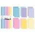 Creative Craftlab Sweet As Candy Essentials Unicolor Paper Pad (CCL-ES-UPP357)